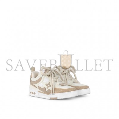 LOUIS VUITTON LV SKATE SNEAKER 1ACRNV